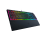 RAZER Ornata V3 - 1066515 - zdjęcie 4